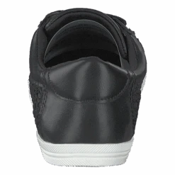 Duffy 73-41785 Black(73 41785 Black) -Heppo Butik 60124 66