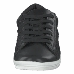 Duffy 73-41785 Black(73 41785 Black) -Heppo Butik 60124 66 23db3702 6005 4b6f 9064 912474a01f45