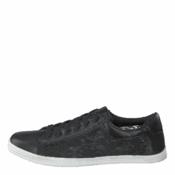 Duffy 73-41785 Black(73 41785 Black)