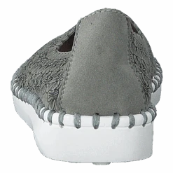 Duffy 88-01891 Grey(88 01891 Grey) -Heppo Butik 60124 89