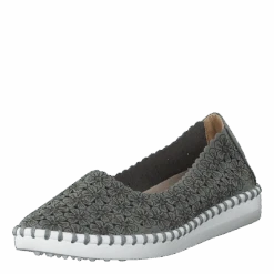 Duffy 88-01891 Grey(88 01891 Grey) -Heppo Butik 60124 89 445c32fd 47e0 40b5 a808 387dd011145a