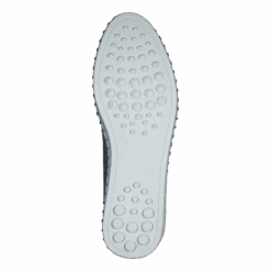 Duffy 88-01891 Grey(88 01891 Grey) -Heppo Butik 60124 89 8431a744 765b 48b4 8628 b7db8cef863c