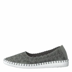 Duffy 88-01891 Grey(88 01891 Grey)