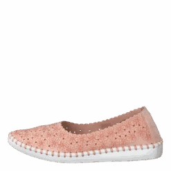 Duffy 88-01891 Light Pink(88 01891 Light Pink)