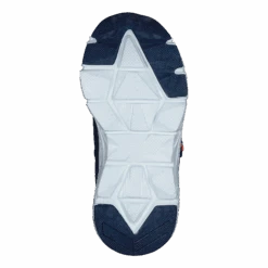 Leaf Borre Navy(Borre Navy) 13 Leaf Borre Navy(Borre Navy) -Heppo Butik 60125 22 2869ae24 836b 4f4e 8f00 a08384fc8d69