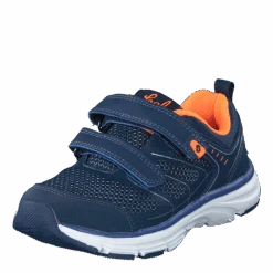 Leaf Borre Navy(Borre Navy) 9 Leaf Borre Navy(Borre Navy) -Heppo Butik 60125 22 7aa0a88f bce7 4413 8143 03bcfe3f0c6c