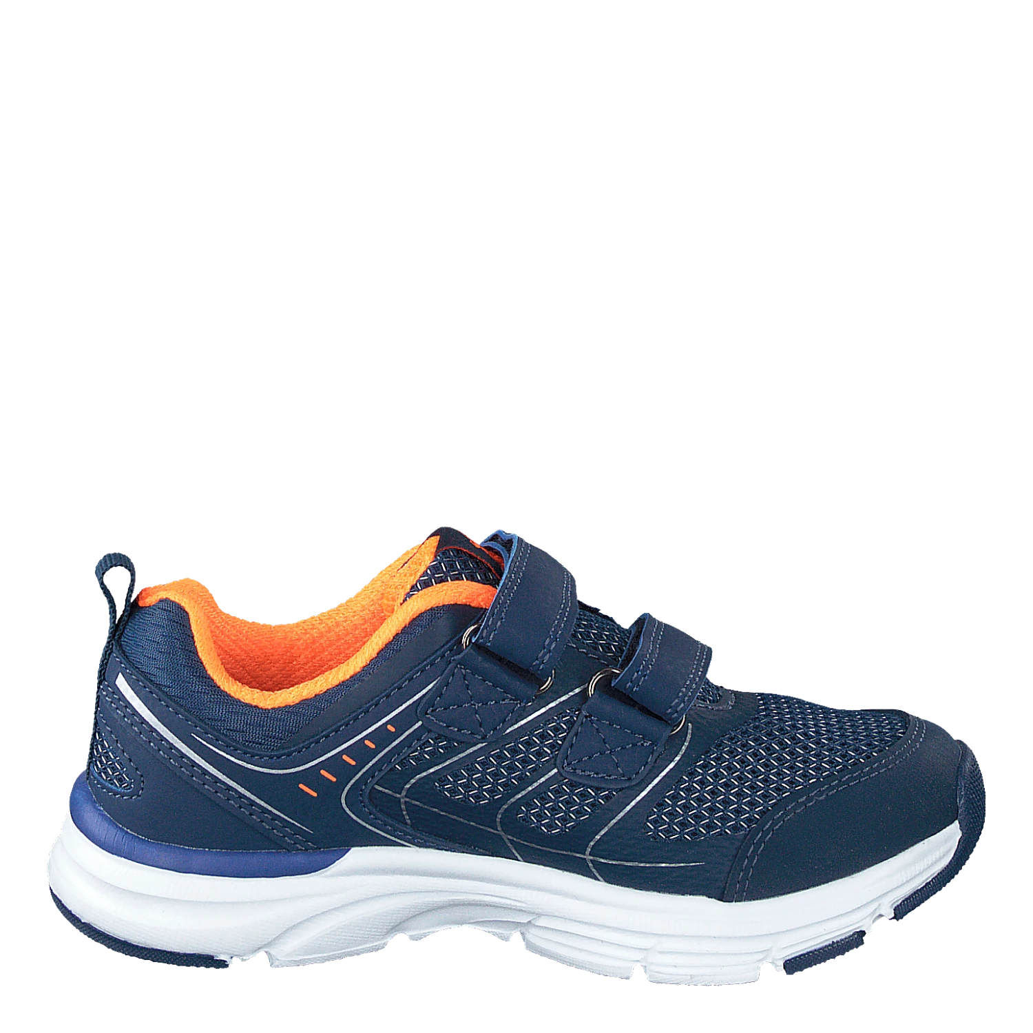 Leaf Borre Navy(Borre Navy) 2 Leaf Borre Navy(Borre Navy) - Bild 2