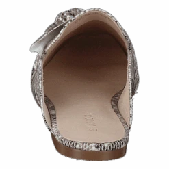 Bianco Birke Assymetric Bow Mule 610 - Snake(Birke Assymetric Bow Mule 610 Snake) 11 Bianco Birke Assymetric Bow Mule 610 - Snake(Birke Assymetric Bow Mule 610 Snake) -Heppo Butik 60125 41 6eec8c8f 7f64 4038 9978 fe61c135fa60