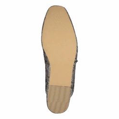 Bianco Birke Assymetric Bow Mule 610 - Snake(Birke Assymetric Bow Mule 610 Snake) 13 Bianco Birke Assymetric Bow Mule 610 - Snake(Birke Assymetric Bow Mule 610 Snake) -Heppo Butik 60125 41 7ab16c14 69a0 4cad 810b 124b84148fe4