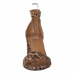 Billi Bi Sandals Leopardo Suede(Sandals Leopardo Suede) 10 Billi Bi Sandals Leopardo Suede(Sandals Leopardo Suede) -Heppo Butik 60125 63