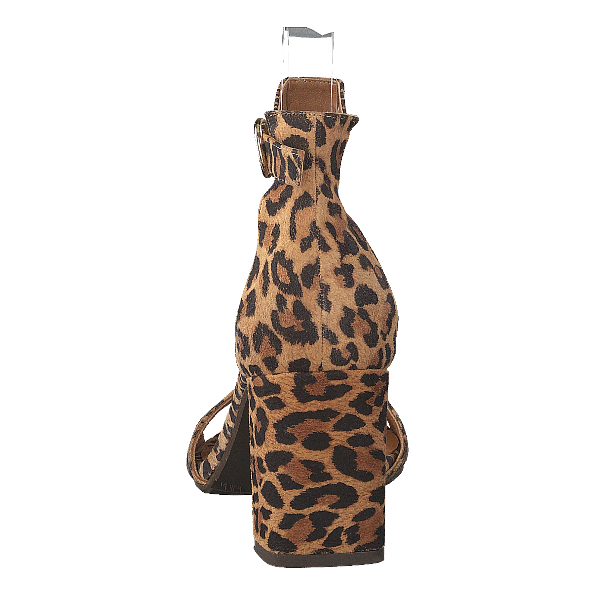 Billi Bi Sandals Leopardo Suede(Sandals Leopardo Suede) 5 Billi Bi Sandals Leopardo Suede(Sandals Leopardo Suede) - Bild 5