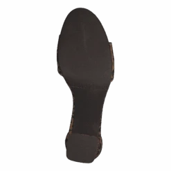 Billi Bi Sandals Leopardo Suede(Sandals Leopardo Suede) 13 Billi Bi Sandals Leopardo Suede(Sandals Leopardo Suede) -Heppo Butik 60125 63 f61084dc 0b95 4c30 8141 5fbc37ba3f43