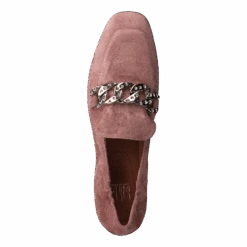 Billi Bi Shoes Dark Bardom Pink/silver(Shoes Dark Bardom Pink Silver) -Heppo Butik 60125 64 2b82f9ca 8e03 47e2 858c a492d3ff0af7