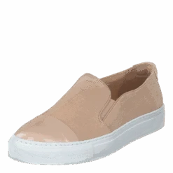 Billi Bi Shoes Rose Polido/suede(Shoes Rose Polido Suede) -Heppo Butik 60125 74 127c8fa1 25b9 4e03 b006 93c2c8182be6