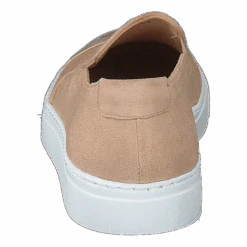 Billi Bi Shoes Rose Polido/suede(Shoes Rose Polido Suede) -Heppo Butik 60125 74 fc7f562a 0737 4c9c 9496 3c2d86b2980d