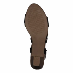 Caprice Chenoa Blac Nappa(Chenoa Blac Nappa) -Heppo Butik 60125 90 d03a1714 ca9e 407a 8273 70316ec7d580