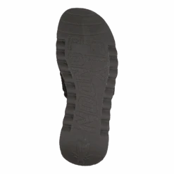 Fly London Tani807fly Bridle Black(Tani807fly Bridle Black) 13 Fly London Tani807fly Bridle Black(Tani807fly Bridle Black) -Heppo Butik 60125 99 61eac6e5 cc7c 4f0f 9347 300a6e62ea24