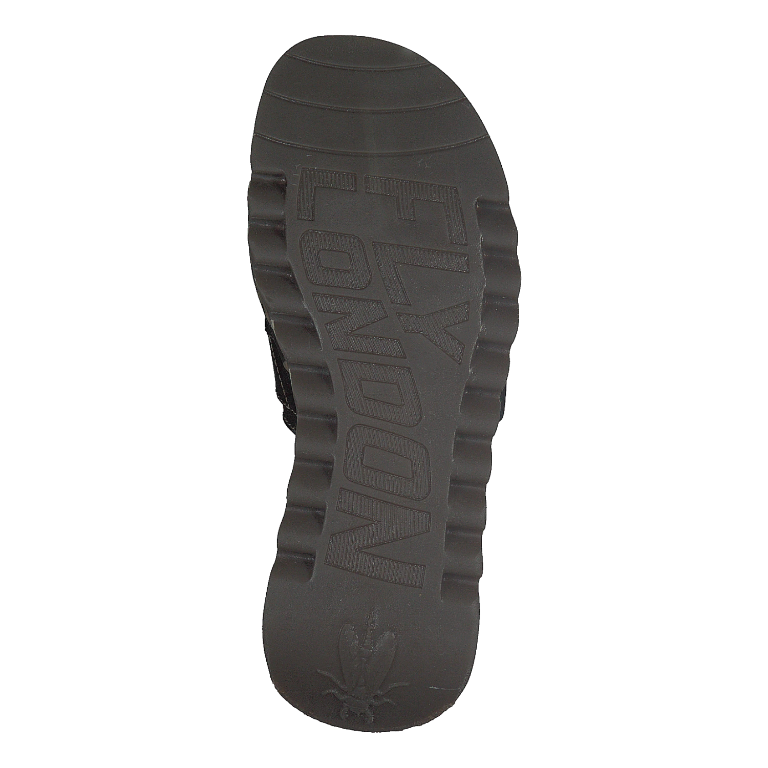 Fly London Tani807fly Bridle Black(Tani807fly Bridle Black) 7 Fly London Tani807fly Bridle Black(Tani807fly Bridle Black) - Bild 7