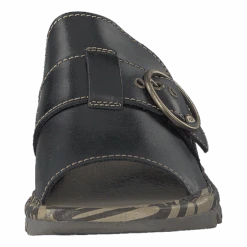 Fly London Tani807fly Bridle Black(Tani807fly Bridle Black) 10 Fly London Tani807fly Bridle Black(Tani807fly Bridle Black) -Heppo Butik 60125 99 95232409 2649 491c 82f5 540fdb124859