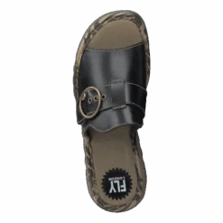 Fly London Tani807fly Bridle Black(Tani807fly Bridle Black) 12 Fly London Tani807fly Bridle Black(Tani807fly Bridle Black) -Heppo Butik 60125 99 c05f3e7b 6d99 4e39 aec8 b4ef806d2911