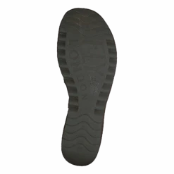 Fly London Emit033fly Bridle Camel(Emit033fly Bridle Camel) -Heppo Butik 60126 04 29b73b11 f440 4c7f baa8 e1d6024de0f6