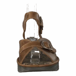 Fly London Emit033fly Bridle Camel(Emit033fly Bridle Camel) -Heppo Butik 60126 04 a9dc1646 43cc 4ab0 b8b4 adf7f350088c