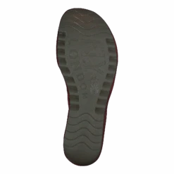 Fly London Edon034 Bridle Red(Edon034 Bridle Red) 13 Fly London Edon034 Bridle Red(Edon034 Bridle Red) -Heppo Butik 60126 09 f383450c 367f 4788 a25e 95a5edbf9dc5