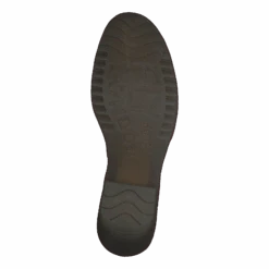 Fly London Wuzy001fly Copido Red(Wuzy001fly Copido Red) -Heppo Butik 60126 24 d72806df dac9 4965 98b7 401719254e1b