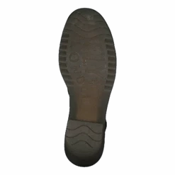 Fly London Wurt020fly Janeda Anthracite(Wurt020fly Janeda Anthracite) -Heppo Butik 60126 27 63e63527 16a7 4680 9abc 51839b61052e