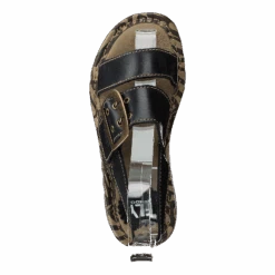 Fly London Tapi K Bridle Black(Tapi K Bridle Black 1) -Heppo Butik 60126 28 05dfc4fc 6714 4506 9212 8a5f27c6f254