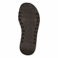 Fly London Tapi K Bridle Black(Tapi K Bridle Black 1) -Heppo Butik 60126 28 b878032c 7b2f 4f2e 9241 bbbe513054ca