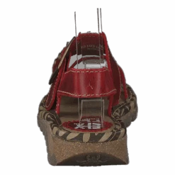 Fly London Tapi K Bridle Red(Tapi K Bridle Red 1) -Heppo Butik 60126 29 93ca2f5d fa78 44a4 8632 094adacbb034