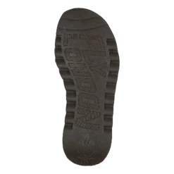 Fly London Tapi K Bridle Red(Tapi K Bridle Red 1) -Heppo Butik 60126 29 b1dd5f09 511f 4ab0 a4df 547346c24a98