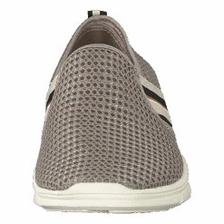 ILSE JACOBSEN Peony4682e Atmosphere(Peony4682e Atmosphere) -Heppo Butik 60126 53 c11c5b7c 624e 4df4 ad18 a0261ec16fc3