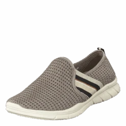 ILSE JACOBSEN Peony4682e Atmosphere(Peony4682e Atmosphere) -Heppo Butik 60126 53 e4fb9b95 2b06 4c64 942a 173d691fdcb8