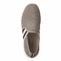 ILSE JACOBSEN Peony4682e Atmosphere(Peony4682e Atmosphere) -Heppo Butik 60126 53 f70e6056 e5fc 4dde b706 0792499c1636