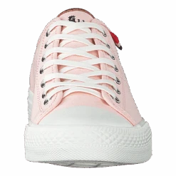 Henri Lloyd Bromley Wmns Sneaker Pink(Bromley Wmns Sneaker Pink) 10 Henri Lloyd Bromley Wmns Sneaker Pink(Bromley Wmns Sneaker Pink) -Heppo Butik 60126 80