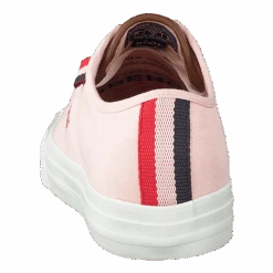 Henri Lloyd Bromley Wmns Sneaker Pink(Bromley Wmns Sneaker Pink) 11 Henri Lloyd Bromley Wmns Sneaker Pink(Bromley Wmns Sneaker Pink) -Heppo Butik 60126 80 42a38a22 eee1 4ea9 a2ac 09d90f97a70b
