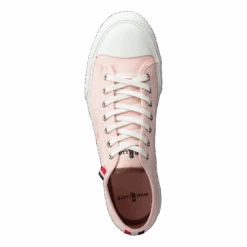 Henri Lloyd Bromley Wmns Sneaker Pink(Bromley Wmns Sneaker Pink) 12 Henri Lloyd Bromley Wmns Sneaker Pink(Bromley Wmns Sneaker Pink) -Heppo Butik 60126 80 442d5981 6081 4d76 b01f 839f45ca1de0