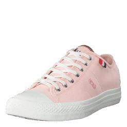 Henri Lloyd Bromley Wmns Sneaker Pink(Bromley Wmns Sneaker Pink) 9 Henri Lloyd Bromley Wmns Sneaker Pink(Bromley Wmns Sneaker Pink) -Heppo Butik 60126 80 6b3643a8 0d22 4aaf 8baf 0d5232198aa1