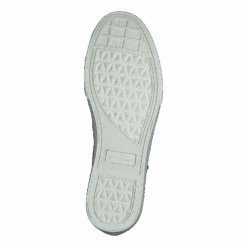 Henri Lloyd Bromley Wmns Sneaker Pink(Bromley Wmns Sneaker Pink) 13 Henri Lloyd Bromley Wmns Sneaker Pink(Bromley Wmns Sneaker Pink) -Heppo Butik 60126 80 9626d187 d3c5 4655 9a40 f0c3f1809b7d