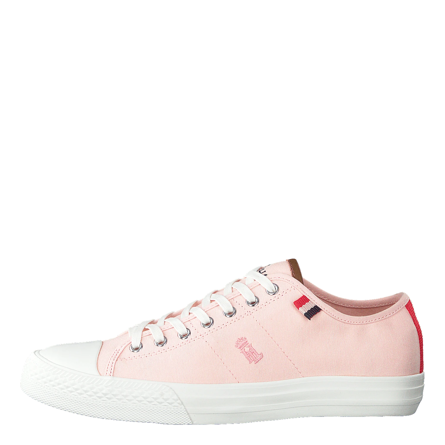 Henri Lloyd Bromley Wmns Sneaker Pink(Bromley Wmns Sneaker Pink) 1 Henri Lloyd Bromley Wmns Sneaker Pink(Bromley Wmns Sneaker Pink)