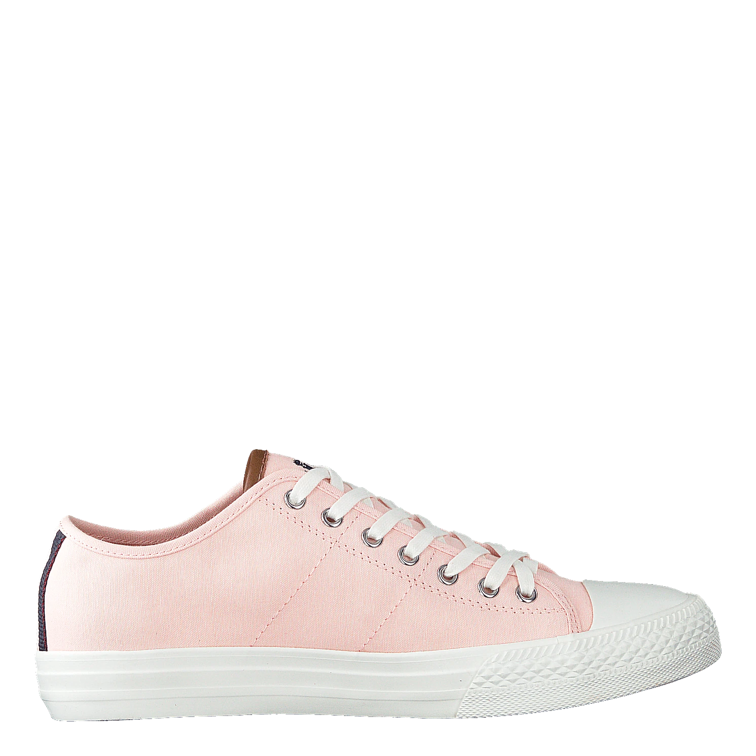 Henri Lloyd Bromley Wmns Sneaker Pink(Bromley Wmns Sneaker Pink) 2 Henri Lloyd Bromley Wmns Sneaker Pink(Bromley Wmns Sneaker Pink) - Bild 2
