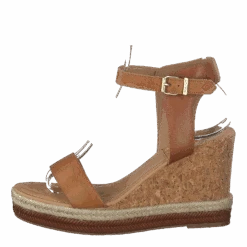 Gant San Diego G45 Cognac(San Diego G45 Cognac)