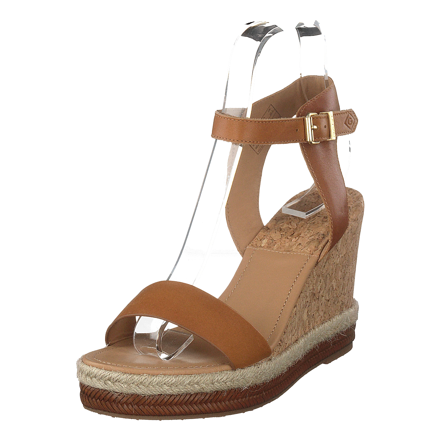 Gant San Diego G45 Cognac(San Diego G45 Cognac) 3 Gant San Diego G45 Cognac(San Diego G45 Cognac) - Bild 3