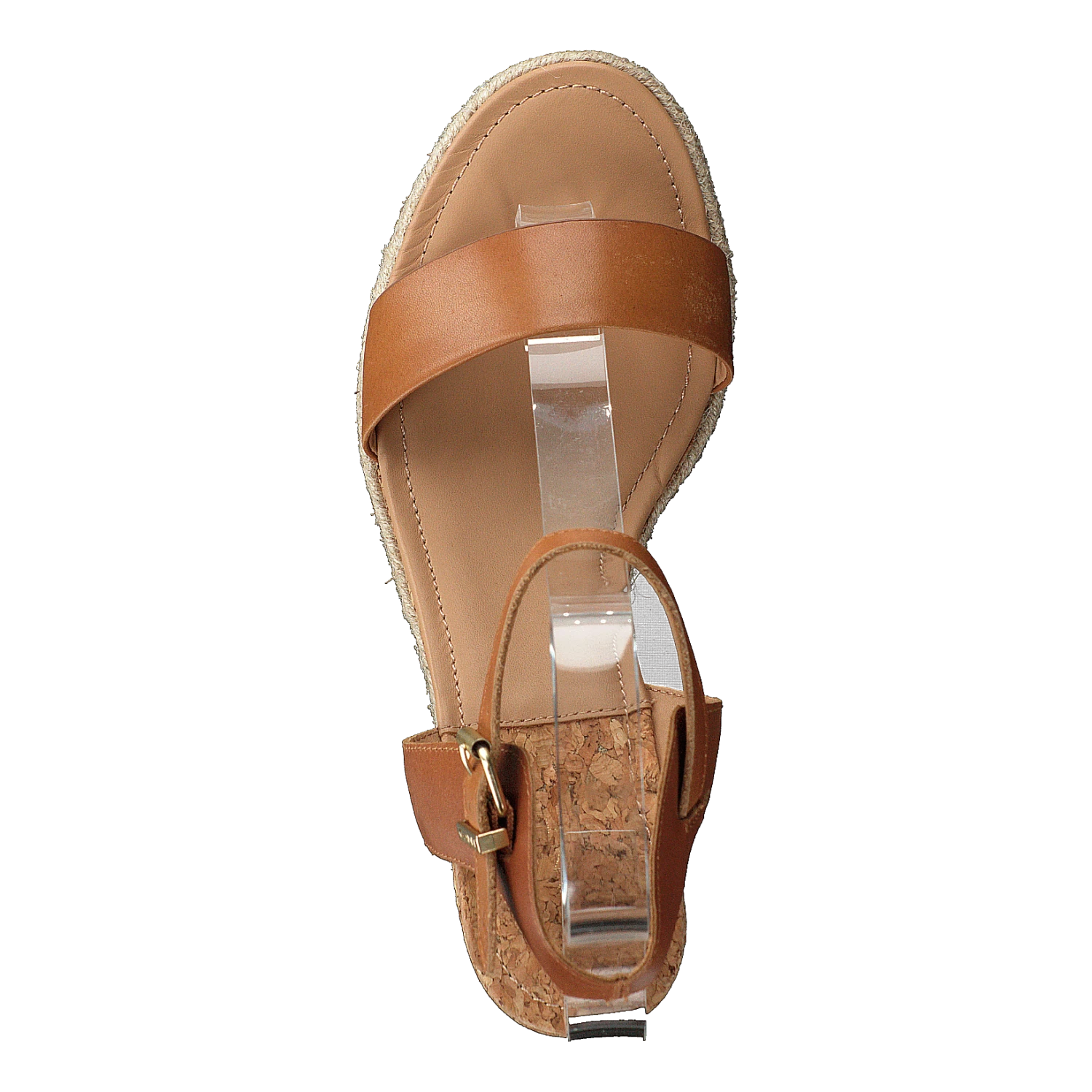 Gant San Diego G45 Cognac(San Diego G45 Cognac) 6 Gant San Diego G45 Cognac(San Diego G45 Cognac) - Bild 6