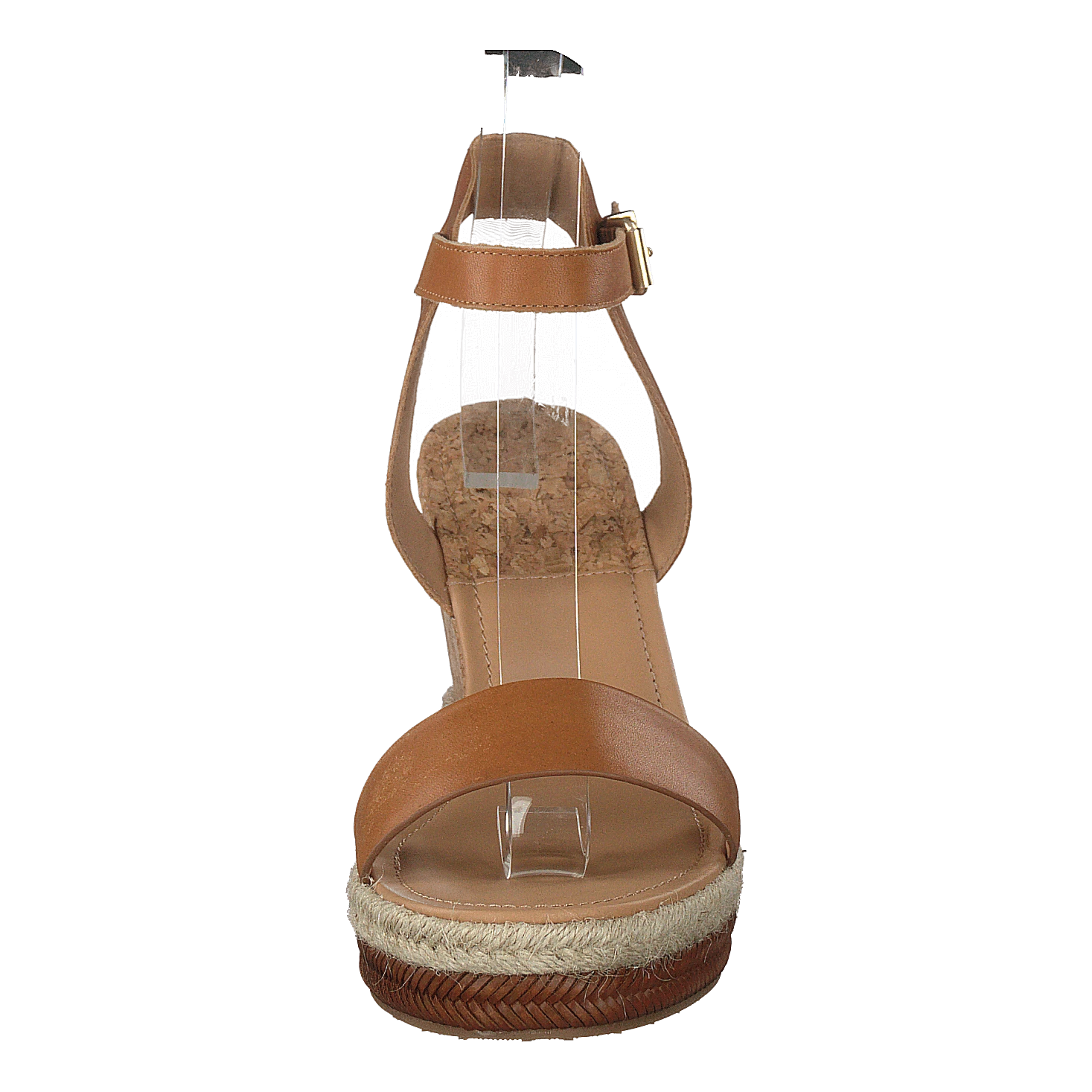 Gant San Diego G45 Cognac(San Diego G45 Cognac) 4 Gant San Diego G45 Cognac(San Diego G45 Cognac) - Bild 4