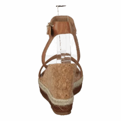 Gant San Diego G45 Cognac(San Diego G45 Cognac) 11 Gant San Diego G45 Cognac(San Diego G45 Cognac) -Heppo Butik 60127 16 99c1a1eb f59a 48c5 8062 9a709ade7a2a