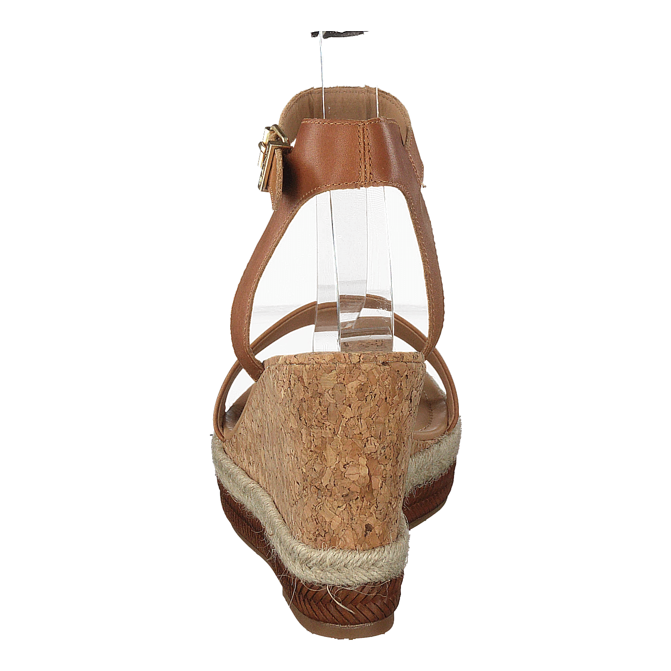 Gant San Diego G45 Cognac(San Diego G45 Cognac) 5 Gant San Diego G45 Cognac(San Diego G45 Cognac) - Bild 5