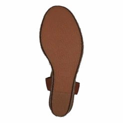 Gant San Diego G45 Cognac(San Diego G45 Cognac) 13 Gant San Diego G45 Cognac(San Diego G45 Cognac) -Heppo Butik 60127 16 c0be6677 590e 4a9c b19b e150287ace5a